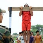 The-Indian-Army-is-likely-to-restart-its-recruitment-rallies-after-2-years
