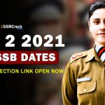 cds-2-2021-ota-ssb-dates