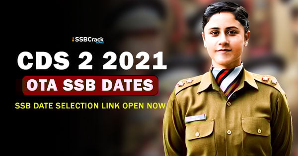 cds-2-2021-ota-ssb-dates