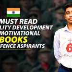 defence aspirants book