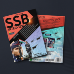 lets crack ssb interview book 1