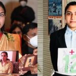 rekha-singh-ota