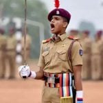 sainik-school
