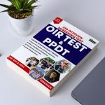ssb interview best book 2