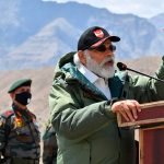 50 Important Schemes By Modi Government That You Must Know