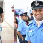 Flying-Officer-Animesh-Jha