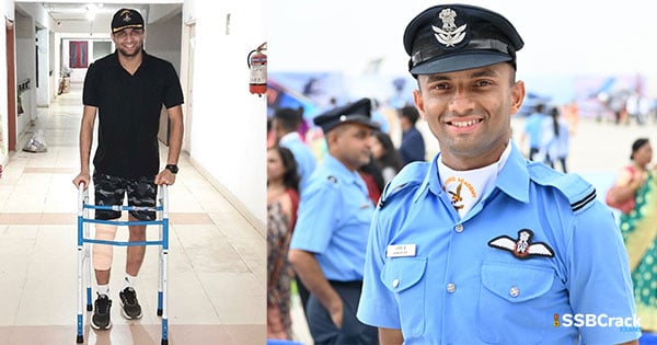 Flying-Officer-Animesh-Jha