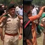 Indian-Parents-Pipping-Afghanistan-Officer-Is-The-Best-Thing-On-Internet