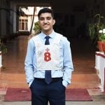 NDA-Exam-and-SSB-Interview-With-AIR-113