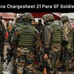 Nagaland-Police-Chargesheet-21-Para-SF-Soldier-and-Officer