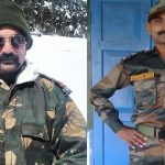Naib-Subedar-Amrendra-Kumar