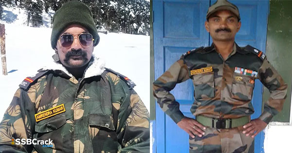 Naib-Subedar-Amrendra-Kumar