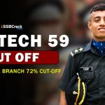SSC-Tech-59-Cut-Off-Marks
