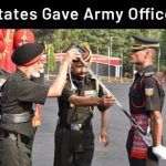 Top-10-States-Gave-Army-Officers-2022