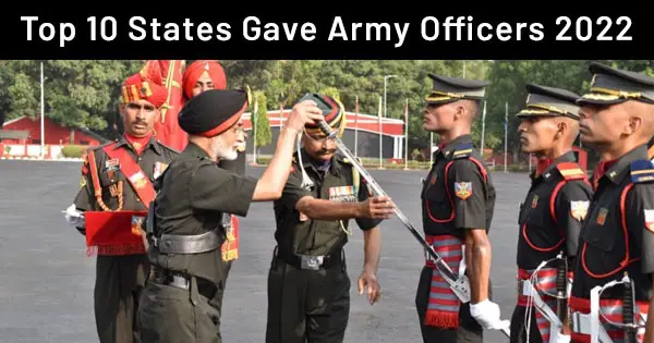 Top-10-States-Gave-Army-Officers-2022