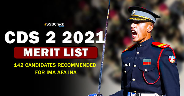 cds-2-2021-merit-list