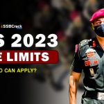 cds-2023-age-lmits