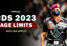cds-2023-age-lmits