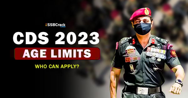 cds-2023-age-lmits