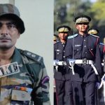 fake-army-officer-ima-dehradun