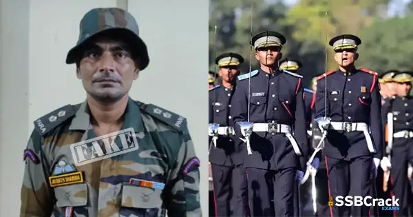 fake-army-officer-ima-dehradun