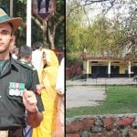 from-a-small-village-to-an-army-officer