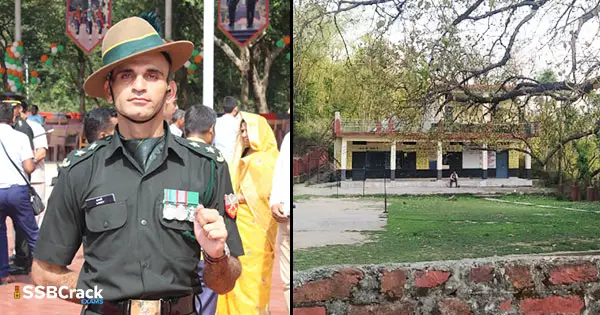 from-a-small-village-to-an-army-officer