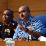 indian air force agnipath entry