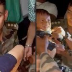 indian-army-child-rescue