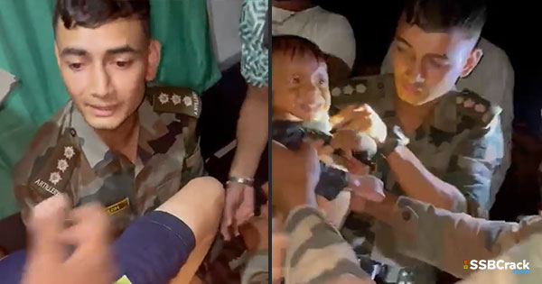 indian-army-child-rescue