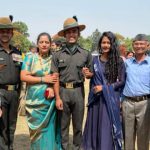 meet-lieutenant-niraj-singh-papola-who-won-president-gold-medal-at-ima-1