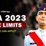 nda-2023-exam-age-limits