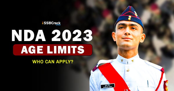 nda-2023-exam-age-limits