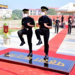 what is pehla kadam in army 1024x682 1