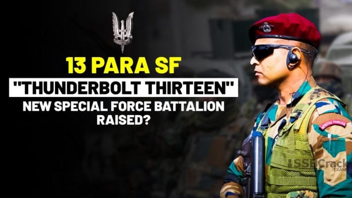13-Para-SF