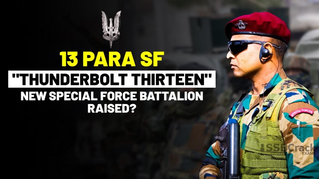 13-Para-SF