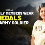 Can Family Members Wear Medals of a Army Soldier 1024x576 1