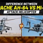 Differnce-between-Apache-AH-64-attack-helicopters-VS-Mi-35-Attack-helicopter-1024x576