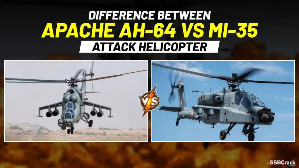 Differnce-between-Apache-AH-64-attack-helicopters-VS-Mi-35-Attack-helicopter-1024x576