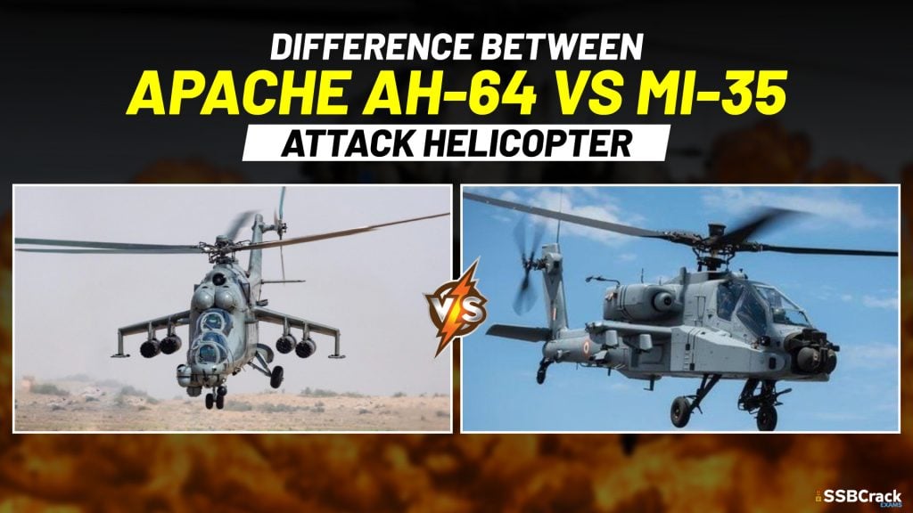 Differnce-between-Apache-AH-64-attack-helicopters-VS-Mi-35-Attack-helicopter-1024x576