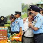 Flt-Lt-Advitiya-Bal
