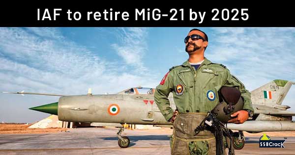 IAF-to-retire-MiG-21-by-2025