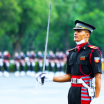 IMA-dehradun-cadet