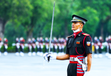 IMA-dehradun-cadet