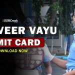 Indian-Airforce-Agnipath-Agniveervayu-Admit-Card-2022