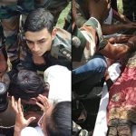 Indian-Army-saved-a-Girl