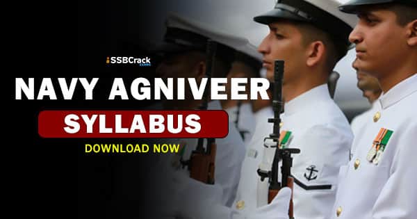 Indian-Navy-Agniveer-Complete-Syllabus-2022-PDF