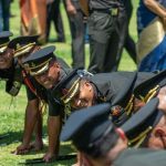 Indias Top 5 Toughest Military Training Academies