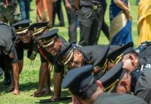 Indias Top 5 Toughest Military Training Academies