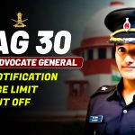JAG-30-Notification